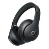 هدفون بی سیم انکر مدل LIFE 2 NEO A3033